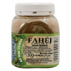 Rapet fahéj (őrölt) 130g 