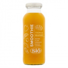 Sió smoothie trópusi mangó 250ml 