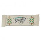 Viblance gluténmentes granola szelet (karamellizált pekándió) 55g 