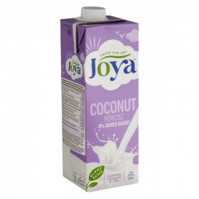 Joya kalciumos kókuszital 1000ml