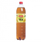 Xixo ice tea körte 1500ml 