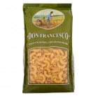 Don francesco tészta cornetti 500g 