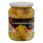 Globetti almapaprika 350g 