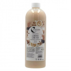 Charlotte folyékony szappan coffee cream 750ml 