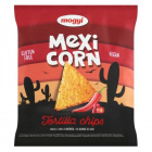 Mogyi tortilla chips chilis 90g 