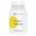 Calivita Probio Balance rágótabletta 60db 