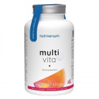 Nutriversum Vita Multi Vita tabletta 120db 