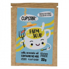 Cupster instant tanyasi leves 22g 