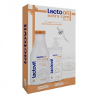 Lactovit lactooil ajándékcsomag 1db 