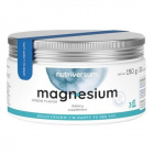 Nutriversum Vita Magnesium Citrus por 150g 