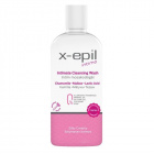 X-Epil intimo intim mosakodógél 100ml 