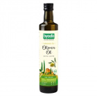 Byodo bio itáliai extra szűz olívaolaj gyümölcsös 500ml 