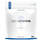 Nutriversum Basic Beta-Alanine Unflavoured por 200g 