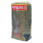 Penelas mungo bab 500g 