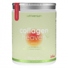 Nutriversum Women Collagen Heaven Apple por 300g 