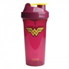 Smartshake Lite Wonder Woman (800Ml) shaker 1db 