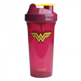 Smartshake Lite Wonder Woman (800Ml) shaker 1db