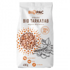 Biopack bio tarkabab 400g 