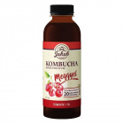 Viva Natura Kombucha tea koncentrátum meggyel 500ml 