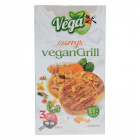 Vega Meal vegán grill currys szelet 180g 