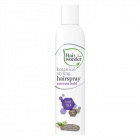 Hairwonder hajlakk extrém erős tartás 300ml 