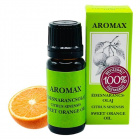 Aromax édesnarancs illóolaj 10ml 