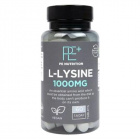 H&B L-Lysine (1000mg) tabletta 60db 