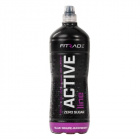 Fitrade active szőlő-málna 1000ml 