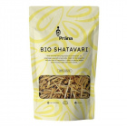 Prana bio shatavari por 125g 