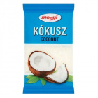 Mogyi kókusz 100g 