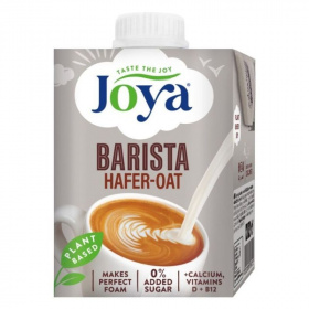 Joya barista zabital 500ml