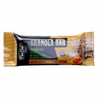 Freeat food granola bar sós-karamell ízű granolás szelet földimogyorókrémmel 50g 