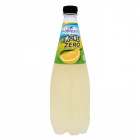 San Benedetto Limone Zero üdítőital 750ml 