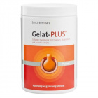 Sanct Bernhard Gelat-PLUS por 500g 