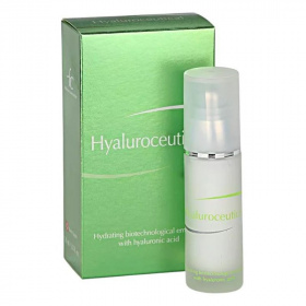 Hyaluroceutical emulzió 30ml