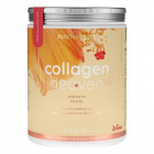 Nutriversum Women Collagen Heaven Hibiscus Peach por 300g 