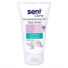 Seni Care kézkrém (3% urea) 100ml 