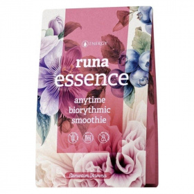 Energy Runa Essence italpor 210g