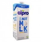 Alpro this is not m*lk (1,8%) 1000ml 