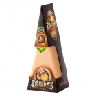 Dziugas delicate kemény sajt (24 hónapos) 180g 