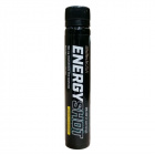 BioTechUSA Energy Shot (25ml) 1db 