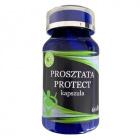 Sun Moon Prosztata protect kapszula 60db 