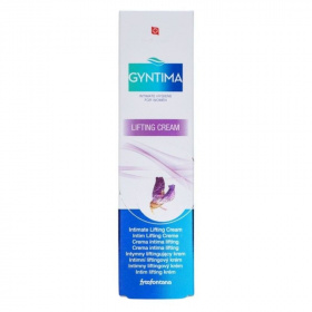 Gyntima Lifting krém 50ml