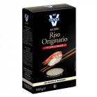 Riso Vignola sushi rizs 1000g 