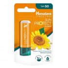 Himalaya ajakbalzsam fényvédős (spf50) 4,5g 