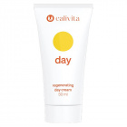 Calivita Day krém 50ml 