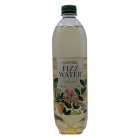 Fizz Water ízesített víz (alma-körte) 750ml 