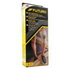 3M Futuro Classic 