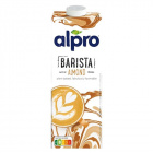 Alpro mandulaital barista 750ml 