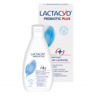 Lactacyd prebiotic plus 200ml 